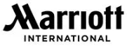 Collaborator 1