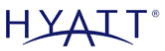 Collaborator 2