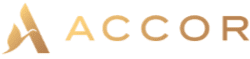 Collaborator 6