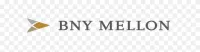 BNY Mellon