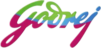 Godrej