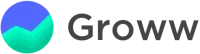 Groww