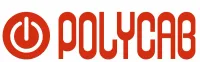 HDFC