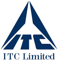 ITC