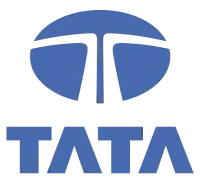 Tata Motors